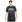 Nike Ανδρική κοντομάνικη μπλούζα Sportswear Max90 Tee